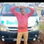 Dennies Koech Profile Picture