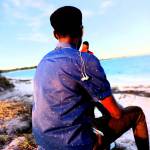 Meshaki Mlinga Profile Picture
