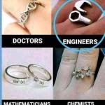 Kenn Mash Profile Picture