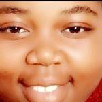 Joseph Chongo Profile Picture