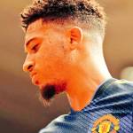 Idara Granville Profile Picture