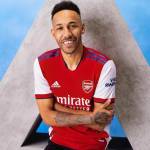 Joyce muhura Profile Picture