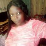 Linet Mwende Profile Picture