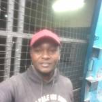 Allan kairu Profile Picture