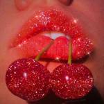 Kathure Rosie Profile Picture