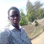 George Kamau Profile Picture