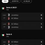 Jules Ndayishimiye Profile Picture