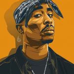 Maxwel Odhiambo Profile Picture