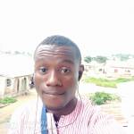 Gabriel Mathias Profile Picture