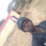 Bonfas Ochieng Profile Picture