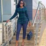 Azwinndini Munyai Profile Picture