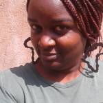 Maria Goretti Profile Picture