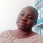 Grace Mwanzo Profile Picture