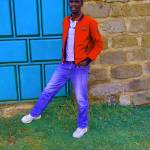 Mathias Raphael Profile Picture