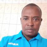 Ali Mussa Profile Picture