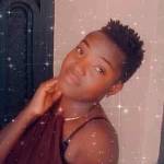 Sakina Ali Profile Picture