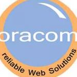 Oracom Group Profile Picture
