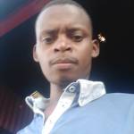 Samuel Kaluku Profile Picture