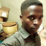 Stephano Mwelela Profile Picture