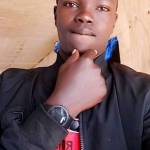 Oloo Duncan Profile Picture