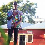 Mohammed Nyale Profile Picture