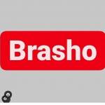 Brian Kamau Profile Picture