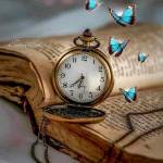 Atle Ingosi Profile Picture