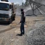 Joshua Ogal Profile Picture