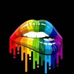 Blue Ace Profile Picture