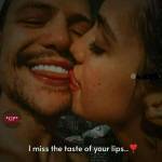 Clevin Lisamadi Profile Picture