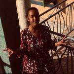 Ritah Wangechi Profile Picture