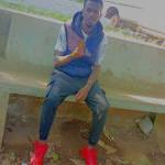 Castro Kcallito Profile Picture