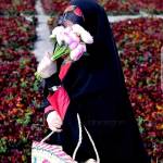 zunaisha syed Profile Picture