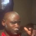 Abudu Salade Profile Picture