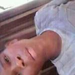 Mpendulo Magubane Profile Picture