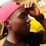 Abayo Nøèl Profile Picture