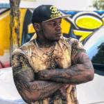 Curly Culypso Profile Picture