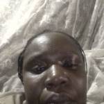 Lilian Babu Profile Picture