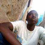 Benard onyango Profile Picture
