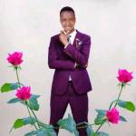 Brian Rutoh Profile Picture