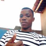 olivier tuyishimire Profile Picture