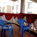 Denix Gitonga Profile Picture