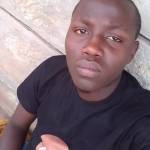 Joseph Kimathi Profile Picture