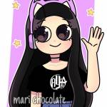 mari millan Profile Picture