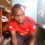 Pats Mumo Profile Picture