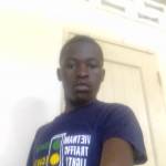 Collins Odhiambo Profile Picture