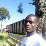 Eliya Wafula Profile Picture