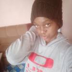 Nelly Wangechi Profile Picture
