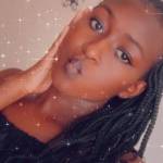 Joy Njambi Profile Picture