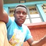 Santoz Moire Profile Picture